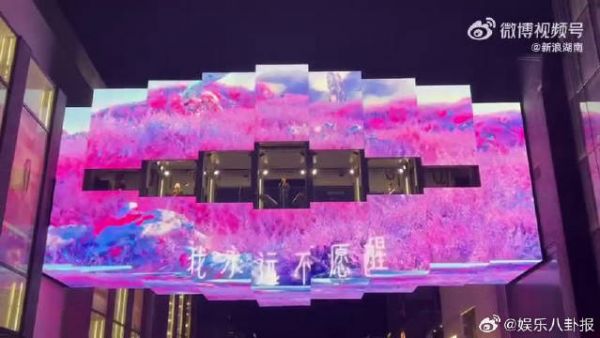 西湖的风景如画,胡梦周的音乐如梦,完美结合!