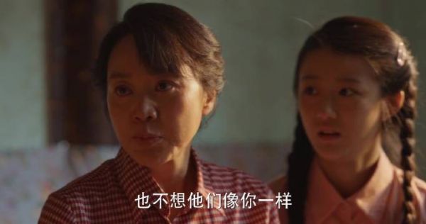 公婆强势表态要向鹏飞住进庄家,黄玲为了儿女正面硬刚…