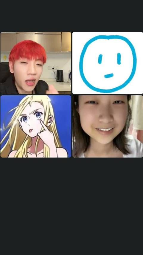 探讨角色与巡演合唱环节的问题,与观众互动支持