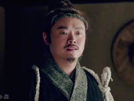 拍戏资金告罄怎么办?导演组亲自上阵演绎~!