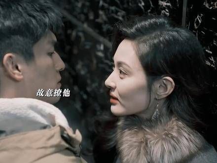 下次如果想喝酒就来我这吧