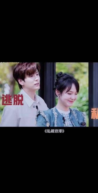 一千块钱的话,就是哥哥给你喂饭,哈哈哈
