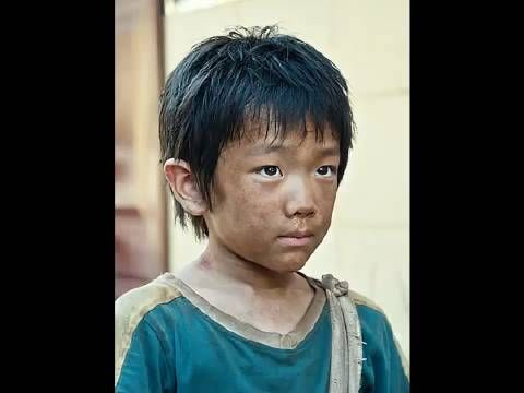 由王俊凯主演的关于爱和希望的一部电影,推荐大家去看原片