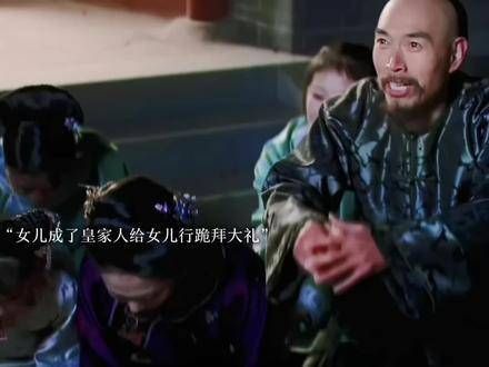 爱人如养花,最佳的园丁便是母亲!