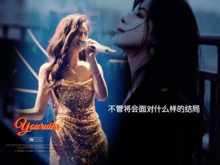有一种爱，如同长姐般慈爱