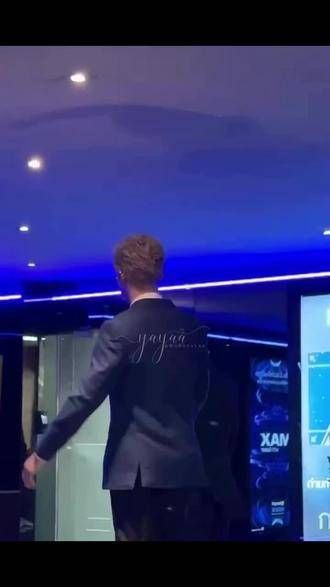 又又又打pigu，这次真结实