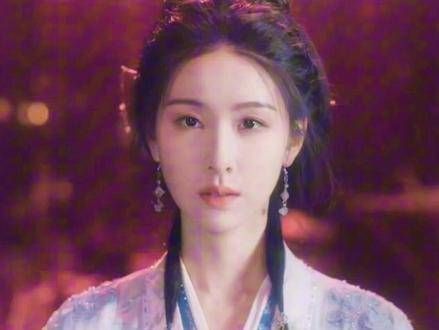 大妖与神女的合作终于实现，白泽的神力重获新生，在这对组合身上…