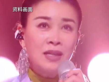 6月8日,根据中国网娱乐的报道,7日晚,《歌手2024》节目中…
