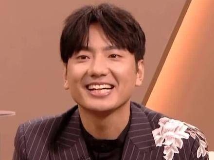海来阿木被淘汰后坦言:非常幸运能走到这一期…
