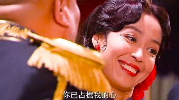 时隔十几年男人意外发现失散的妻子,竟成了窑姐