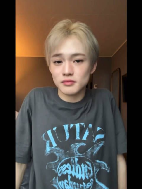 辰乐的tmi: 其实也不是因为试投才疯狂练习 而是本来(有空的时候)就疯狂练球