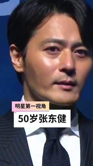 曾经的韩流第一美男 2000年风靡亚洲,堪称初代偶像剧的鼻祖,初代欧巴