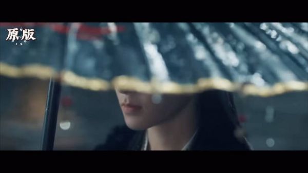 笑不活了!泰语版《大梦归离》真的很出戏,感觉大妖都不厉害了