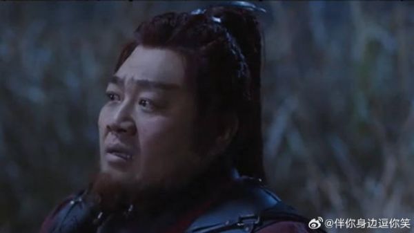 妙火知道真相,还没等问呢,就被瞳给打断