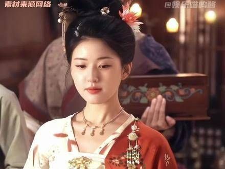 开播，《珠帘玉幕》女主端午的人生，是一部野蛮生长的大女主创业史