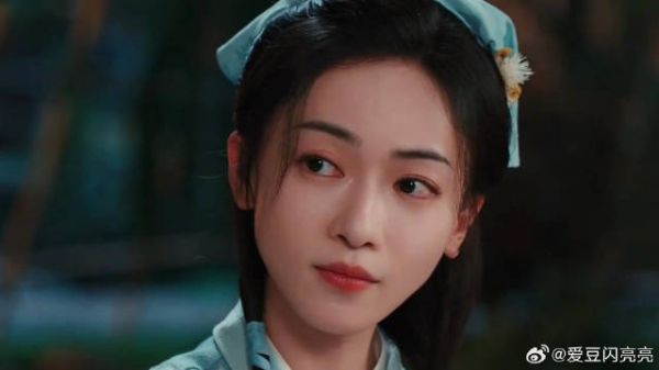 王爷当赘婿美人超满意,双向奔赴一吻定情!