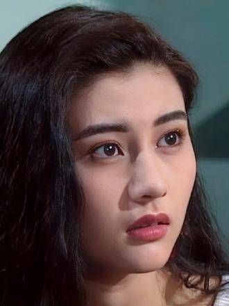 不得不提,在众多天然美女中…