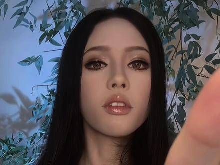 “早就让你先走了,你偏偏不听”