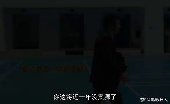 生活都是芝麻一样的小事,可是满地都是芝麻,也会让人捡到崩溃