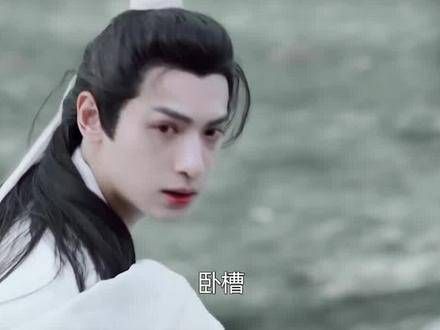 罗云熙快成了朱导的反黑素材库了,朱导却说:我只负责拍摄,不负责美化