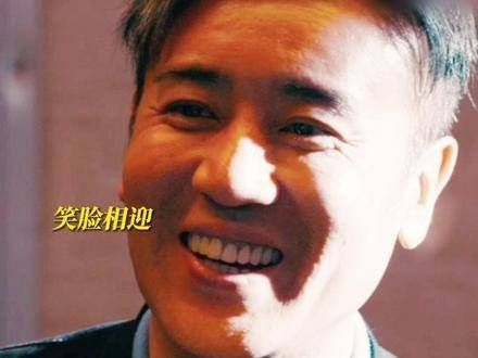 在把握人心上，黎志田总是游刃有余