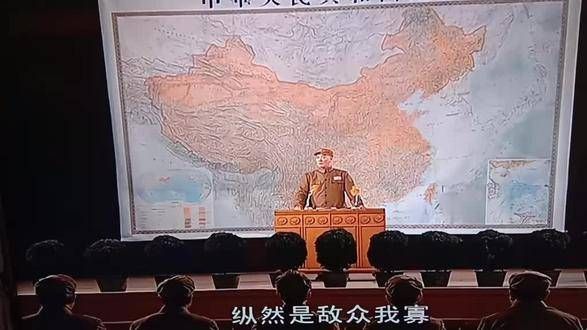 伴随八零后成长的电视剧, 电视剧