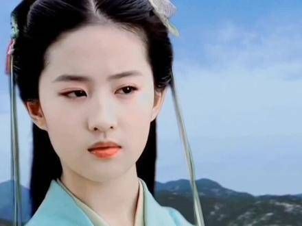 赵盼儿何许人也?