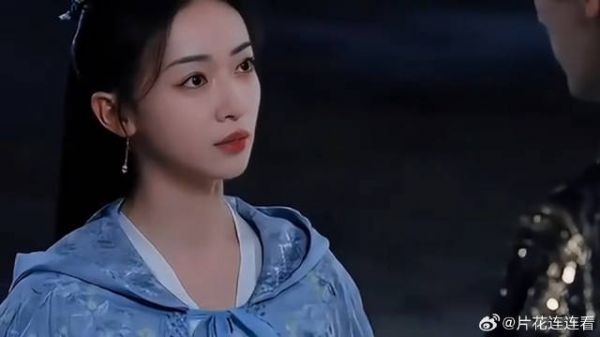 景王向皇帝揭发太子恶行，景王为救父皇向越秦求助