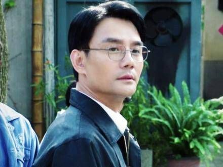 离开彭阳,回东海恭迎我们宋厂长的归来!大江大河之岁月如歌 王凯 王凯