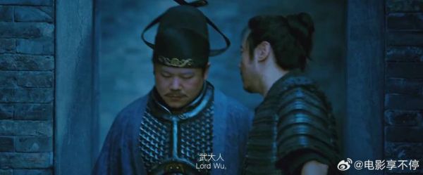 沈腾真的是懂画饼的 ,给岳云鹏听的都无奈了