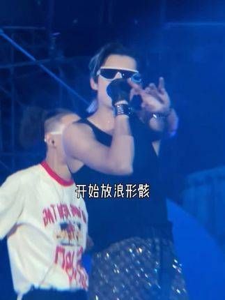 无论是爱与被爱,你都值得被用心对待