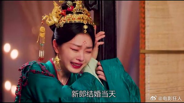 新郎结婚当天就去兰桂坊点了9个姑娘,新娘得知后立刻集结上百人