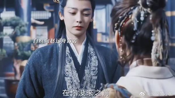 每个人嘴都好毒,一天不怼浑身难受