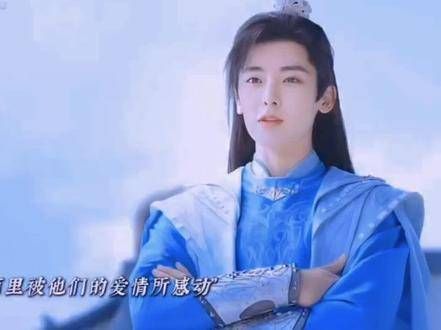 死了又如何,我们早已跨越生死的界限