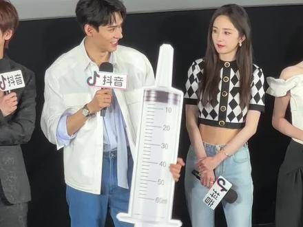 粉丝勇敢发声,龚俊 真是一点儿也抵挡不住啊哈哈哈哈狐妖小红娘月红篇
