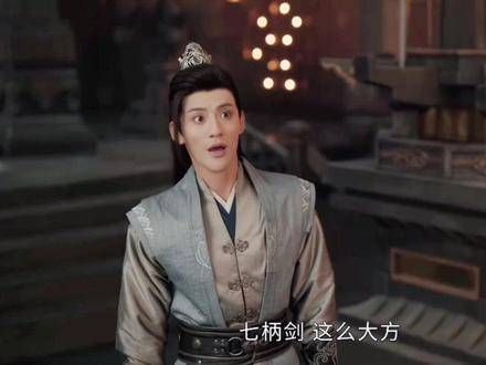 人形刺猬,哈哈哈哈哈哈哈哈