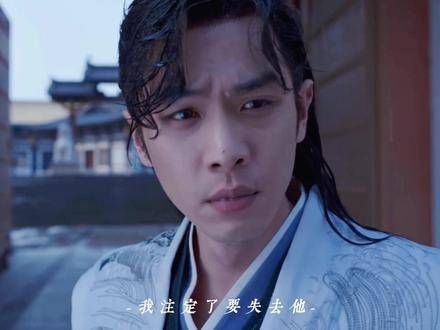一切终于尘埃落定,原谅我悄然离去