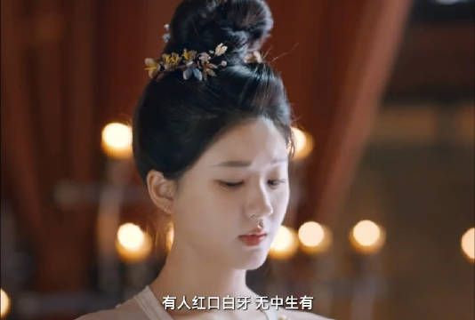 赵露思新剧超绝赚钱头脑 赵露思饰演的端午刚创业就遇到困难阻碍…