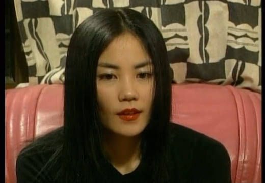 王菲是经历了多少，才能这样通透？