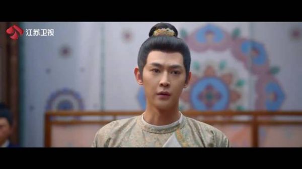“一颗鲛人泪，万千珠奴血”，端午@赵露思的微博 泪洒珍珠诗会…