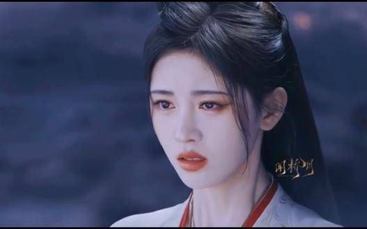 配音:司马忘月