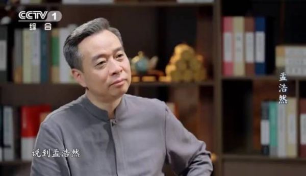 跟着的脚步,走进中华历史文化的长河之中