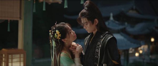 “我就是喜欢你,喜欢得我都不知道该怎么办才好” 哈哈哈哈哈哈哈