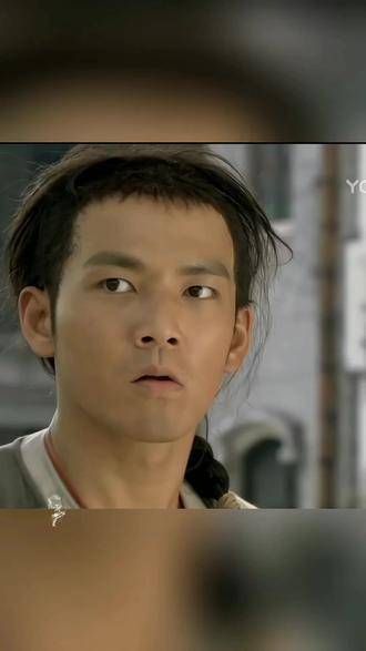 钟汉良独挑大梁,演绎小人物的宏大情怀