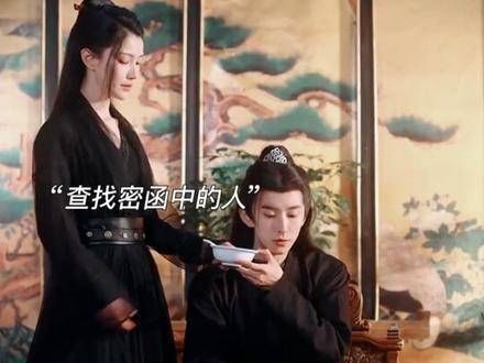 只要公子乐意,奴家亦可成为女子