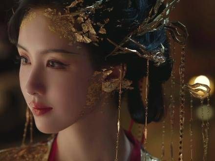 他们被我吸引,全都是薄情人,罪有应得!