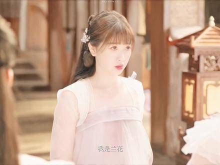 我的两位可爱宝贝