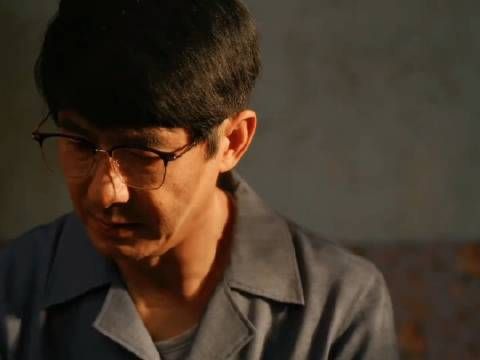 筱婷向父亲诉心酸,栋哲出馊主意