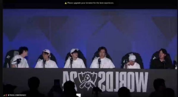 Q：如果拿下这个冠军的奖杯的喜悦可以和一个人分享的话…
