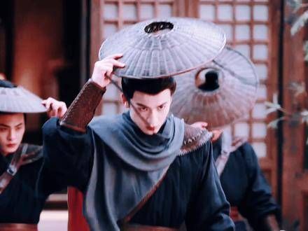 裴相人夫感满满,在外能征善战,公主驭夫小妙招